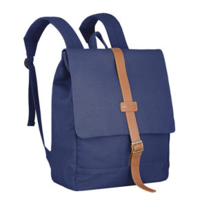 TVF_custom_canvas_Blue_backpack