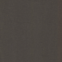 Cotton Fabric 110 gsm Low Porosity