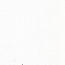 Cotton Fabric 125 gsm High Porosity