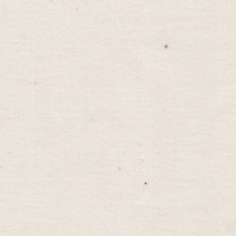 Nylon 109 gsm Twill