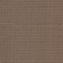 Nylon 52 gsm Rip Stop