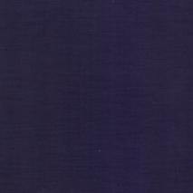 Nylon 66 90 gsm