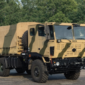 Military-Fabrics Military-Fabrics