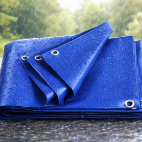 Tarpaulins Tarpaulins