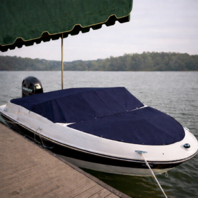 marine-fabric marine-fabric