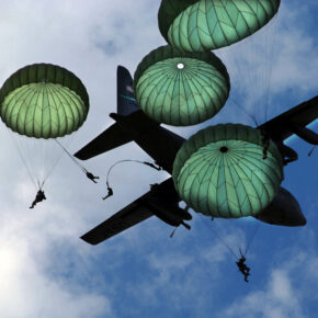 parachute-fabric parachute-fabric