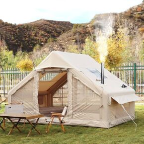 tent-fabric tent-fabric